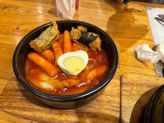 -纽斯桑拿会所(东绣路店)