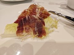 -醉辉皇原味海鲜江南菜(成都大魔方店)
