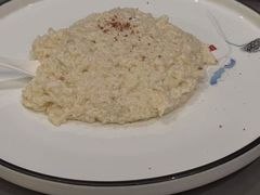 -芙蓉凰花园酒楼