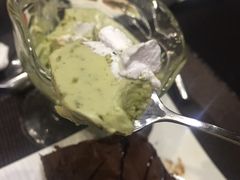 -吱咖啡西式简餐