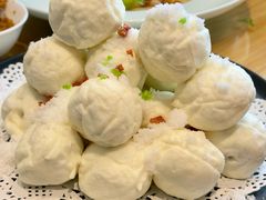 -桃源新村双台子店