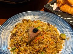 -元通寿司(东骏店)