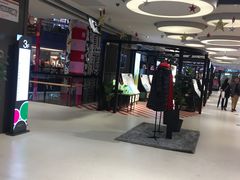 -天虹购物中心(石路店)