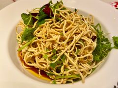-虎丫炒鸡(郑州高新万科店)