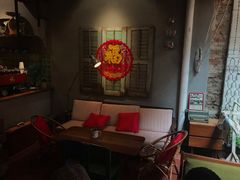 -The Daily Fix Cafe