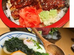 -本逸·割烹料理(湖墅店)