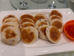 -黄B湛江鸡饭店(粤垦路店)