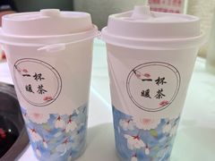 -李想大虾(吾悦广场店)