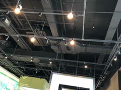 -瑞幸咖啡(仁和新城店)