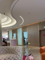 -深圳米兰柏羽医疗美容医院