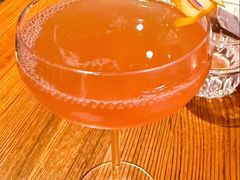 -1886德国汽车餐厅(外滩中央店)