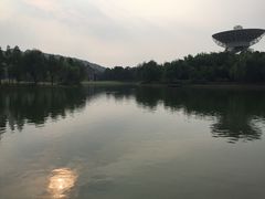 -上海佘山世茂艾美酒店