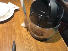 -花椒笑成都小馆(百脑汇店)