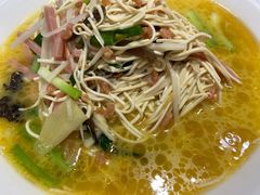 -八张桌子(老店)