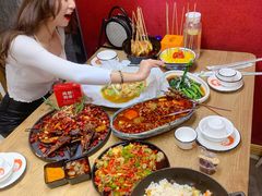 -成都吃客(九眼桥店)