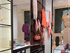 -CHANEL(恒隆广场店)