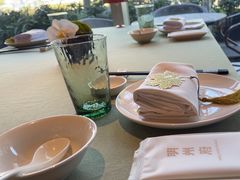 -明州小宴(文化广场店)