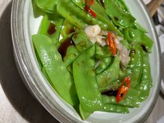 -滋粥楼·顺德菜海鲜茶点(金融城店)