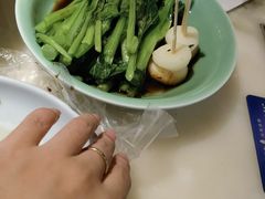 -弄堂里(滨江龙湖天街店)