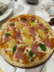 -奈尔宝·儿童乐园·亲子餐厅(华采天地店)