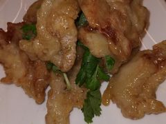 -好口味小吃楼·东北菜(太原南街店)