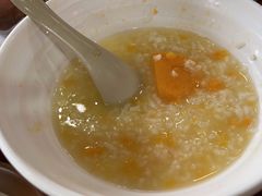 -老北京羊蝎子(永德路店)