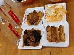 -龙华寺