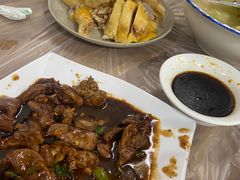 -妈妈的小作坊(陈家镇店)