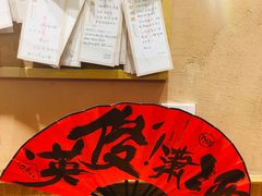 -文宇奶酪店(南锣鼓巷店)