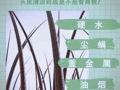 -中国农业大学(西校区)