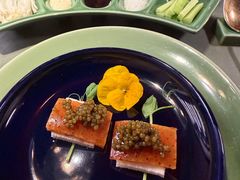 -晟永興烤鸭店(五道口店)