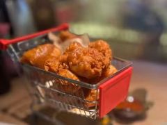 -三禾寿司(君尚店)