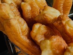 -汪记鲜鱼糊汤粉(沈阳路总店)