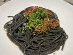 -新渝城·始于2000年(淘金店)