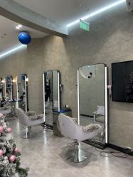 -IN STYLE·全国形象店