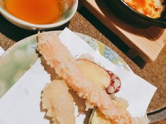 -蟹道乐(京都本店)