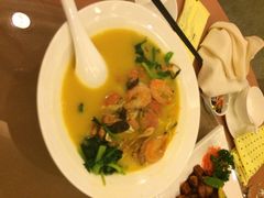 iphone_upload_pic-乾园风尚五大道