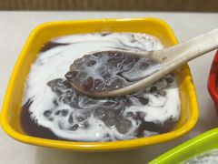 -风之味糖水店(上塘西路店)