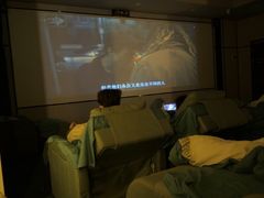 -紫园足道24h养生休闲会所(安吉万达店)