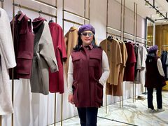 -Max Mara(北京新光SKP店)