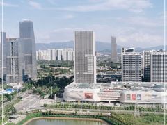 -七彩云南茶(七彩云南第壹城店)