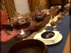 -太极禅苑