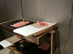 -海底捞火锅(顺义华联店)