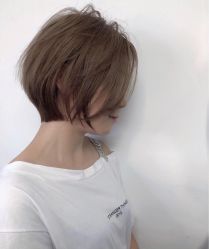 -欧意风尚·烫染·接发