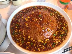 -双东酒店(东关街店)