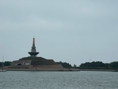 -日照世帆赛基地