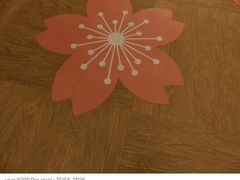 -汤W城市微度假(仓山店)