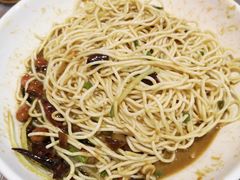 -四妹餐厅(玫瑰街店)