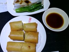 -糖朝(尖沙咀店)