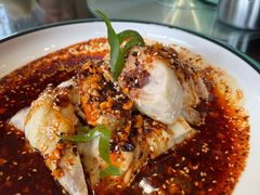 -手拉手美食(清河路店)